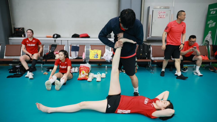 凯发k8娱乐平台全面解析与玩法指南