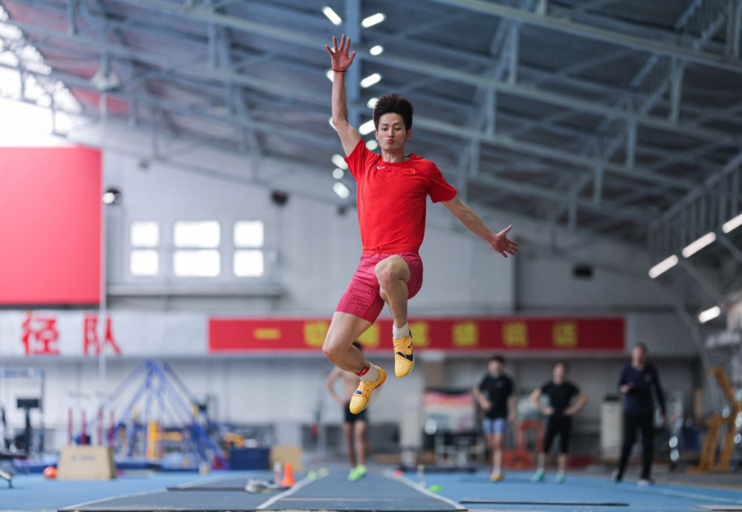 凯发k8娱乐特色活动一览