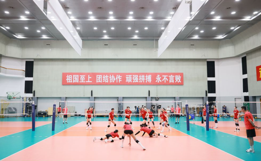 全面解读凯发k8的提款流程