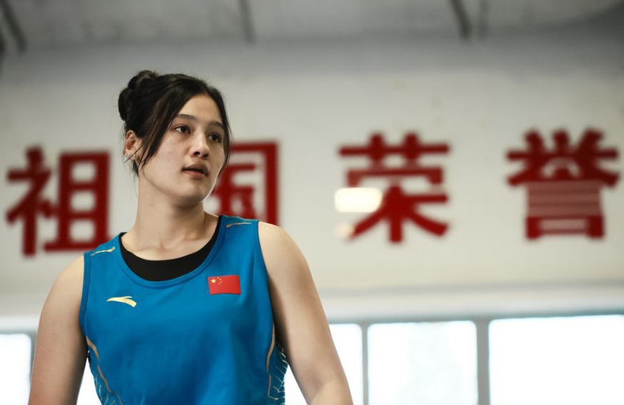 k8凯发网页登录体验分享