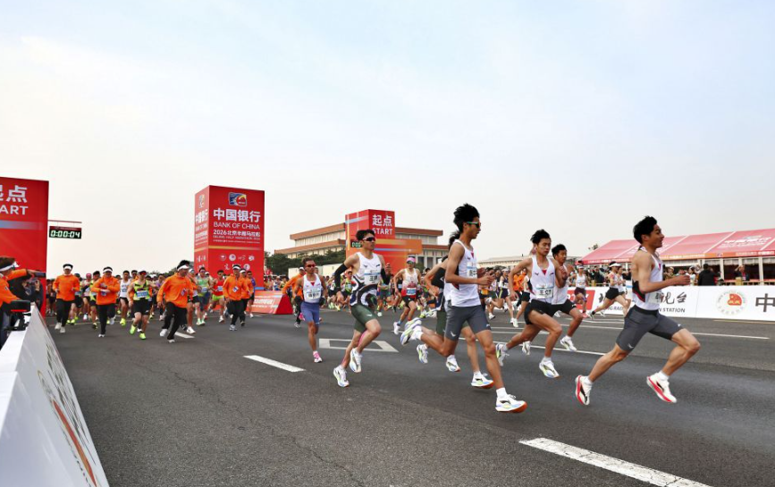凯发k8官方旗舰带来的全新游戏体验