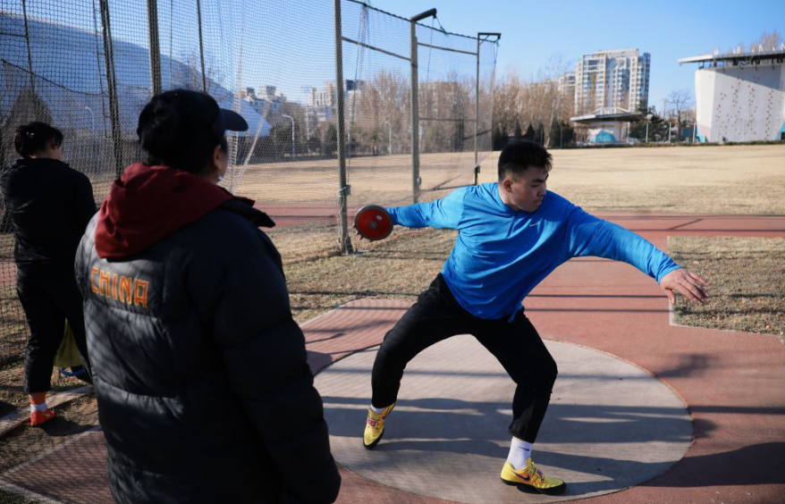 凯发国际k8的VIP待遇与福利介绍