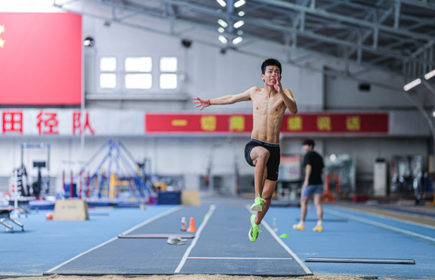 凯发 k8 打造多人在线的新体验