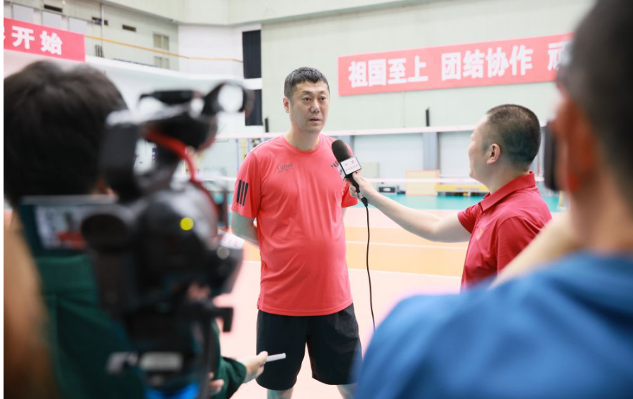 凯发k8娱乐官方网站真实信息揭秘